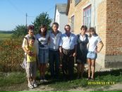 Ольга Майструк(Діденко) фотография #17 (источник - https://vk.com/id26539950)