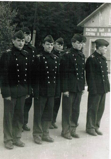 Igor Govorov фотография #36