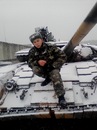 Ігор Демченко фотография #23 (источник - https://vk.com/id135853732)