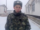 Ігор Демченко фотография #24 (источник - https://vk.com/id135853732)