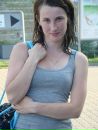 Антон Болдовский фотография #12 (источник - https://vk.com/id469434)