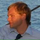 Илья Подорожняк фотография #3 (источник - https://vk.com/id934466)