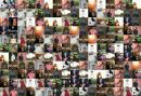 Інеса Фомівко фотография #45 (источник - https://vk.com/id145710339)