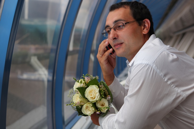 Иван Орлов фотография #9