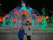 Фотография Казаковой Татьяны