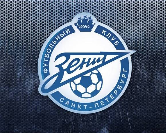 №17, Aleksey Shverikas, 38 лет, Санкт-Петербург №17, Aleksey Shverikas, 38 лет, Санкт-Петербург