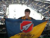 Фотография Пищулова Сергея