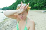 Фотография Латышевой Натальи