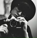 Фотография Молочной Алины