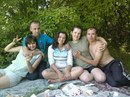 Рома Бурімов фотография #22 (источник - https://vk.com/id156753365)