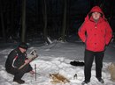 Ігор Лаврентій фотография #19 (источник - https://vk.com/id135361096)