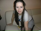 Фотография Тарасовой Марины