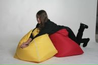 Світлана Боднар фотография #43 (источник - https://vk.com/id116576328)