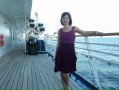 Фотография Щербаковой Людмилы