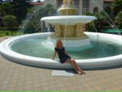 Фотография Богдановой Алины