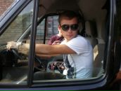 Наталія Гончар фотография #23 (источник - https://vk.com/id232819107)