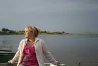 Фотография Большаковой Елены