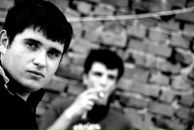 Юра Помірко фотография #10 (источник - https://vk.com/id8920216)