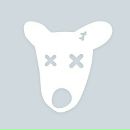 Фотография Рожкова Егора