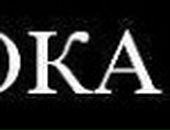 Сергій Юзва фотография #38 (источник - https://vk.com/id41750587)