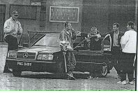 Фотография Пикурева Артема