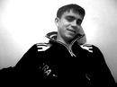 Діма Капустiй фотография #4 (источник - https://vk.com/id154006866)