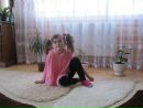 Вікторія Павлюк фотография #5 (источник - https://vk.com/id160015206)