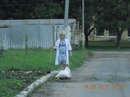 Наталія Загоруй фотография #11 (источник - https://vk.com/id168696552)