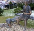 Ваня Сідунчак фотография #24 (источник - https://vk.com/id70485712)