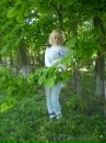 Юля Косік фотография #35 (источник - https://vk.com/id81762495)