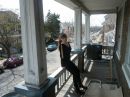 Віталік Степанисько фотография #42 (источник - https://vk.com/id133803890)