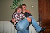 Сергій Маршал фотография #30 (источник - https://vk.com/id10653179)