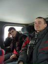 Віктор Гісем фотография #31 (источник - https://vk.com/id11084858)