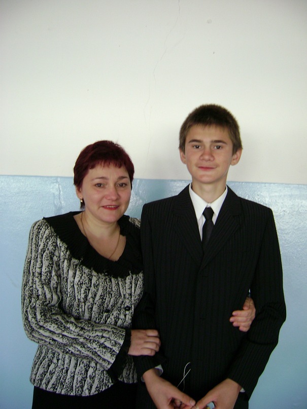 Иван Иванов фотография #40