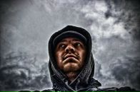 Фотография Гуменного Егора