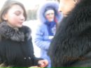 Бібліотека Дитяча фотография #33 (источник - https://vk.com/id154378084)