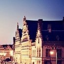 Віктор Кривоносюк фотография #34 (источник - https://vk.com/id31243615)