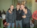 Богдан Яновіцький фотография #29 (источник - https://vk.com/id160281884)
