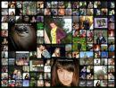 Володимир Мустіянович фотография #5 (источник - https://vk.com/id56147366)