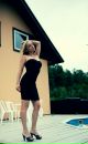 Фотография Ведебуры Анастасии