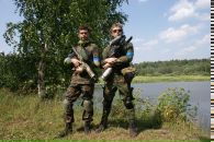 Дмитрий Кутилин фотография #35 (источник - https://vk.com/id1782079)