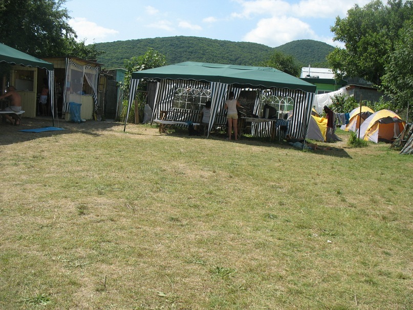 Ира Абакук фотография #19