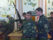 Вітьок Боднар фотография #20 (источник - https://vk.com/id21236613)