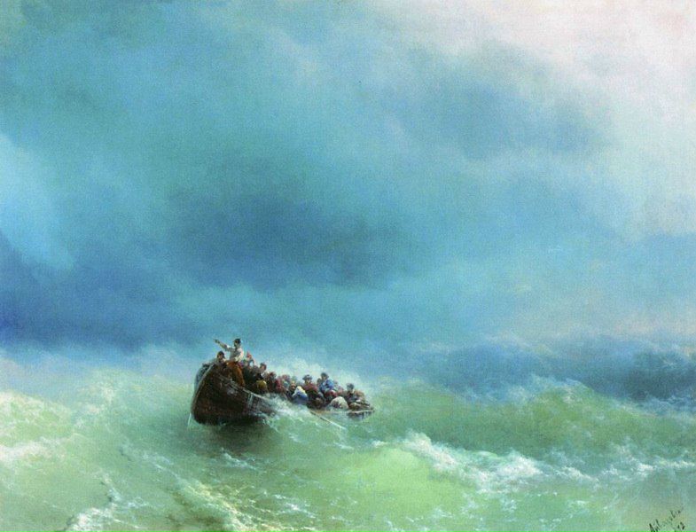 №17, Даша Ольшанская, Санкт-Петербург №17, Даша Ольшанская, Санкт-Петербург