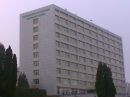 Максім Кузьмич фотография #38 (источник - https://vk.com/id146630554)