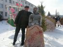 Юра Лісовий фотография #6 (источник - https://vk.com/id163350407)