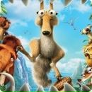 Міша Юречко фотография #2 (источник - https://vk.com/id54634221)