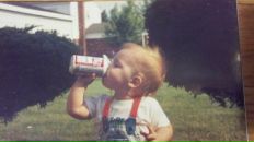 Влад Сідзінський фотография #26 (источник - https://vk.com/id19167669)