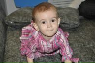 Фотография Бакуркин Ян