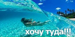 Дмитрий Остроух фотография #48 (источник - https://vk.com/id988547)